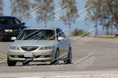 media/Apr-09-2023-OnGrid (Sun) [[8da4323430]]/Group 1/Offramp/